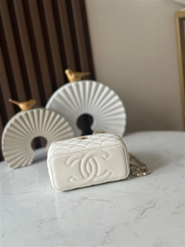 2026131222431466 590